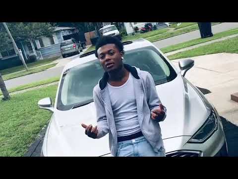 SoSelfMade Spud x Separate