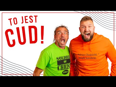 W 5 MINUT WYSZEDŁ Z 11-LETNIEJ NARKOMANII - ANDRZEJ SOWA „KOGUT” [MOCNY PODCAST ODC73]