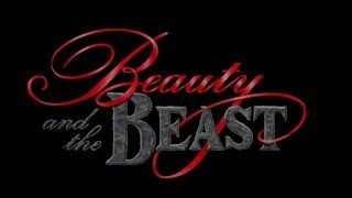 Beauty and the Beast