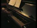 Yann Tiersen - Comptine d'Ete n°3