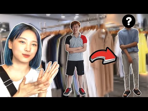 아이콘