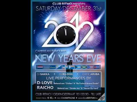 Jayh - Mijn Baby (Reggaeton Remix) (Dj Sakka)