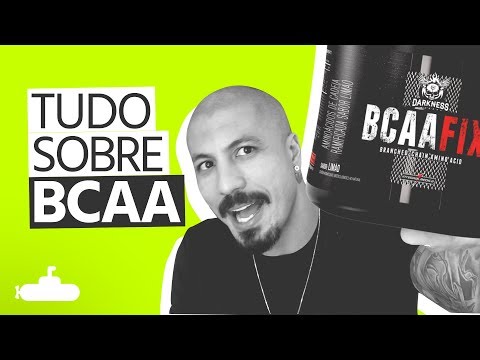 download lagu mp3 mp4 Bcaa Darkness, download lagu Bcaa Darkness gratis, unduh video klip Bcaa Darkness