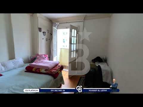 Property video thumbnail