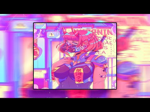 (FREE) Post Malone x Yung Pinch Type Beat 2025 - Voices (Prod. Paul Fix)