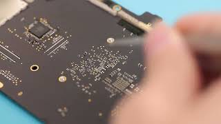 How to Fix Microsoft Surface Pro 5 Won't Turn On