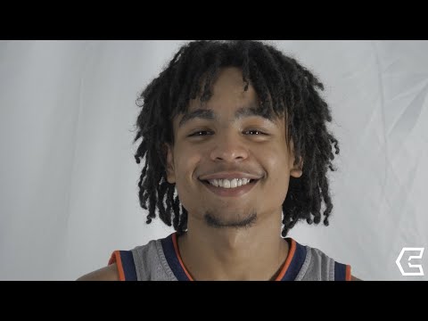 Kdoe2x- Exhale (Official Music Video) 🎥 by @shotbycypherr