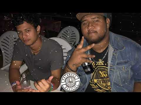 DR STEEVE & BENOS ● AFTER DECK - REMIX ( 2 0 2 1 ).