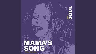 Mama's Song Music Video