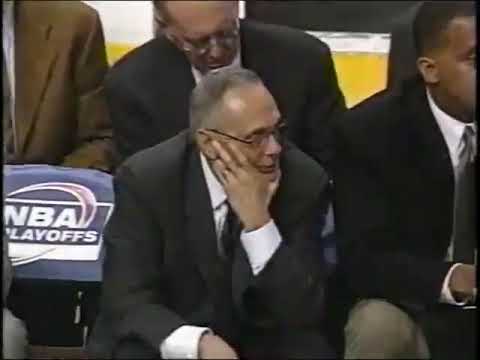 2001 ECFG1 Bucks v 76ers