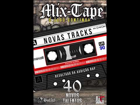 07.Só os loucos - DanDuKorre