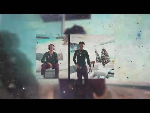 GirlzLuhDev x Kalan.FrFr "Chilli" Type Beat