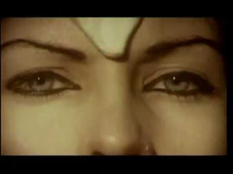 Sentenced - Nepenthe