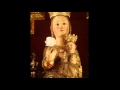 Himno a la Virgen de Valme