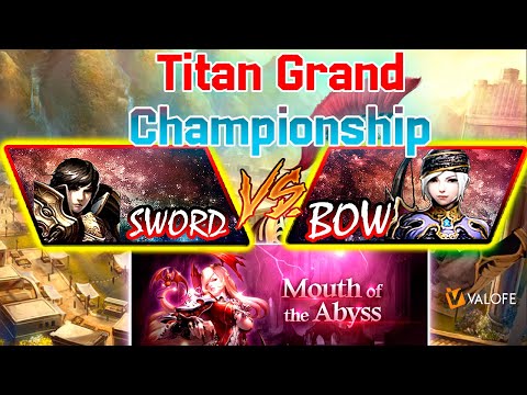 Titan 13/06/2021 AM - Broto vs Panshop - Atlantica Global