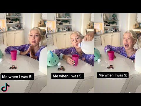 New Best Colie Nuanez Tik Toks 2022 - New Funny Tik Tok Memes (Part 2) - Comedy United