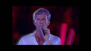 Cuore di aliante - Claudio Baglioni