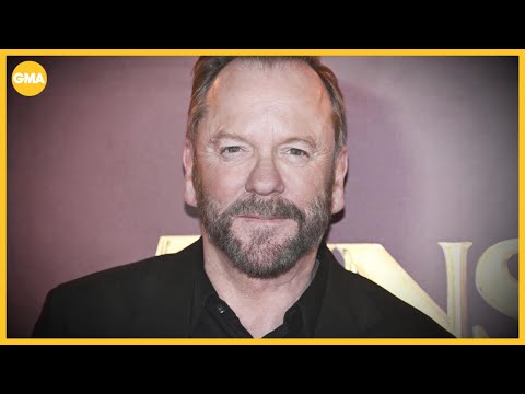 New details on what led to Kiefer Sutherland's arrest