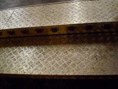 Dni Pieńska 2010 Sobota 12 Czerwiec