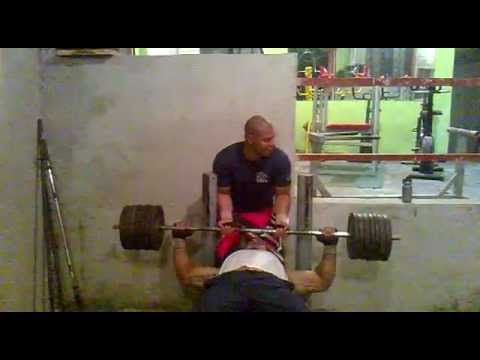 academia do animal taquaril/bh.1