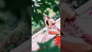 Video Triệu View || Best Oddly Satisfying #shorts P457