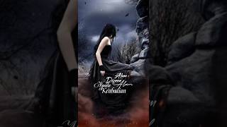 Download lagu Keabadian yang tak nyata #shorts #storywa #liriklagu #gothic #metal mp3
