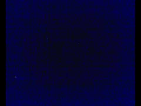 Dancehall di Bindulu e Matassina