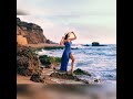 💙BLUE SATIN(mr lucky )💙/ＨＥＮＲＹ  ＭＡＮＣＩＮＩ