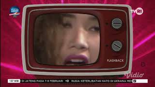 Download lagu Titi DJ - Salahkah Aku mp3 Download lagu Titi DJ - Salahkah Aku mp3