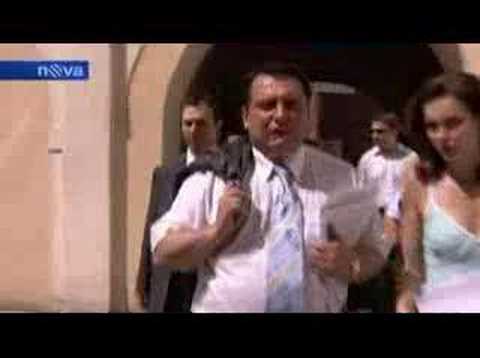 Nová žena - Nová image