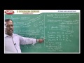 Atoms And Molecules Chemistry TN 10th Std Science
