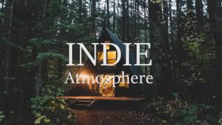 CASS MCCOMBS - Run Sister Run