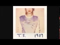 Taylor Swift Shake It Off Audio HQ von Taylor Swift Shake It Off Audio HQ von