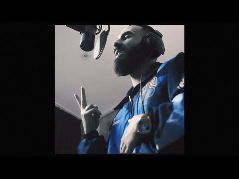 (FREE) Shindy x Drake Type Beat - "ATTITUDE PT. 2" | prod. Yung Ares