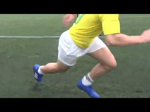 EXACTAS vs AUCAS - #Apertura SLD Fecha 6 - 2022