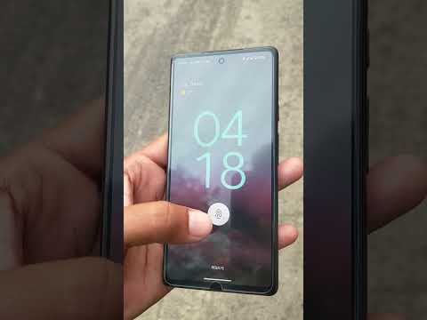 Google Pixel 6a Camera Test #googlepixel #pixel6a #cameratest #viral Vlogging with pixel 6a