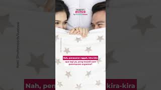Download lagu Tubuh Perempuan Saat Orgasme mp3