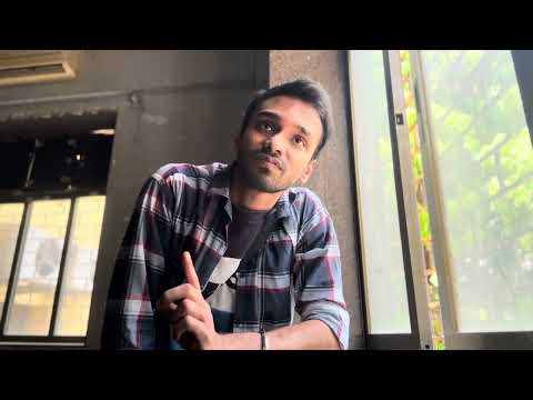 Nachiketa singh  duniya