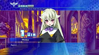 (AH3X WF) MWM | Pope Temmy vs Mr. Two (Dayton Daredevils [Oct '25])