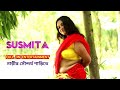 Saree Fashion Show Saree Lover Saree Sundori Saree Shoot Full On Entertainment S