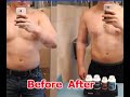 Where to buy CrazyBulk Supplements and How to Use