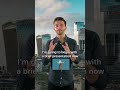 Leading A Meeting How To Introduce