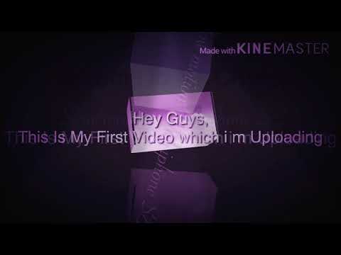 Shutter speed in slow-motion👈🏻