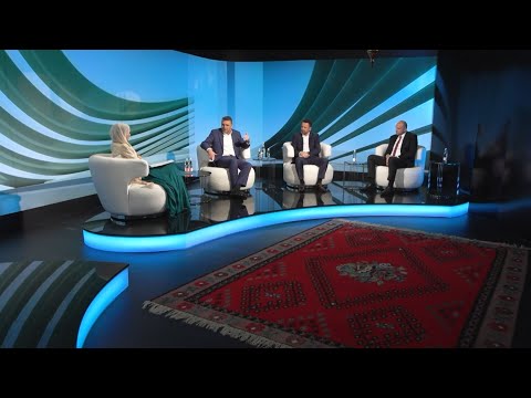 PORUKA VJERE, PORUKA DOBRA - Govori lijepo ili šuti!