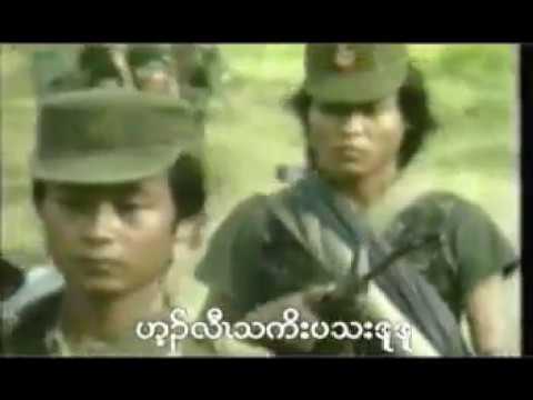 Karen Black Wings Album2 - Soldier