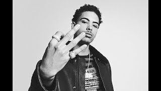 Jay Critch - Ego (Bass Boosted)