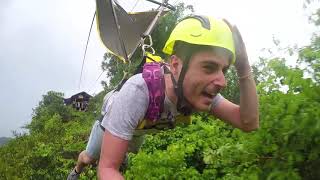 Amazing Philippines
