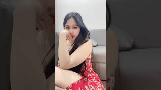 Download lagu BIGO live #138 #xÃu #zeus #beauty #bigo #beauty #makeup #zimal #skincare #live #tiktok #instagram mp3 Download lagu BIGO live #138 #xÃu #zeus #beauty #bigo #beauty #makeup #zimal #skincare #live #tiktok #instagram mp3