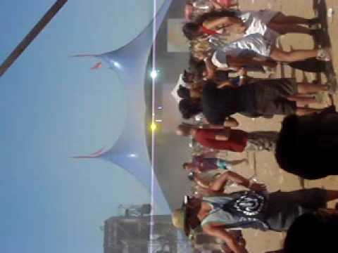 Yijaaa..!!  bem sims.MONEGROS 2010