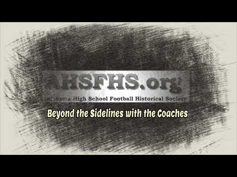 Ahsfhs